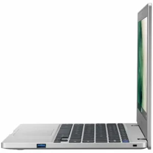 samsung chromebook 4 5