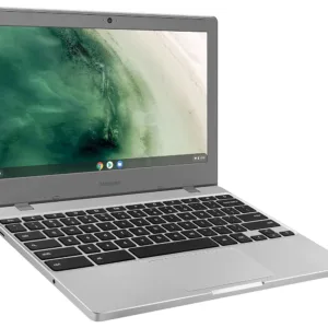samsung chromebook 4 6