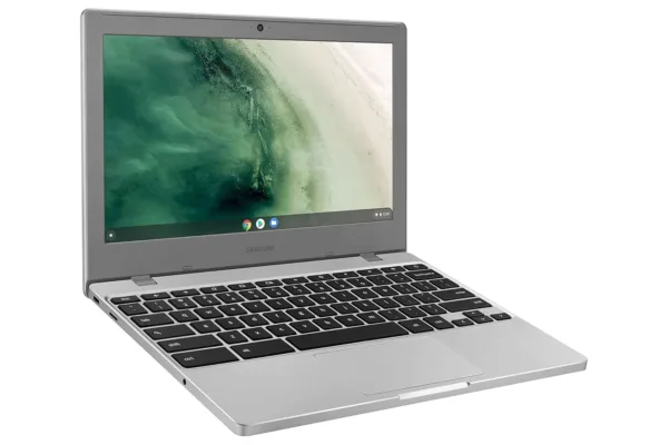 samsung chromebook 4 6
