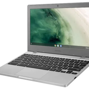 samsung chromebook 4 7