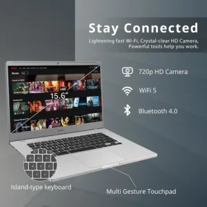 samsung chromebook fhd ram 3