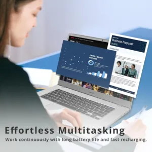 samsung chromebook fhd ram 4