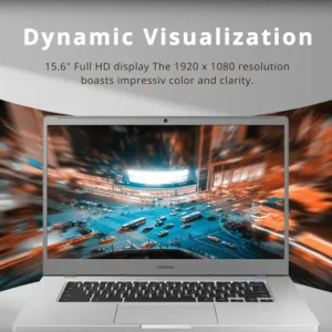 samsung chromebook fhd ram 5