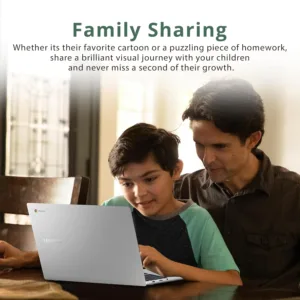 samsung chromebook fhd ram 6