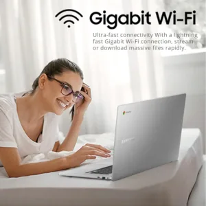 samsung chromebook fhd ram 7