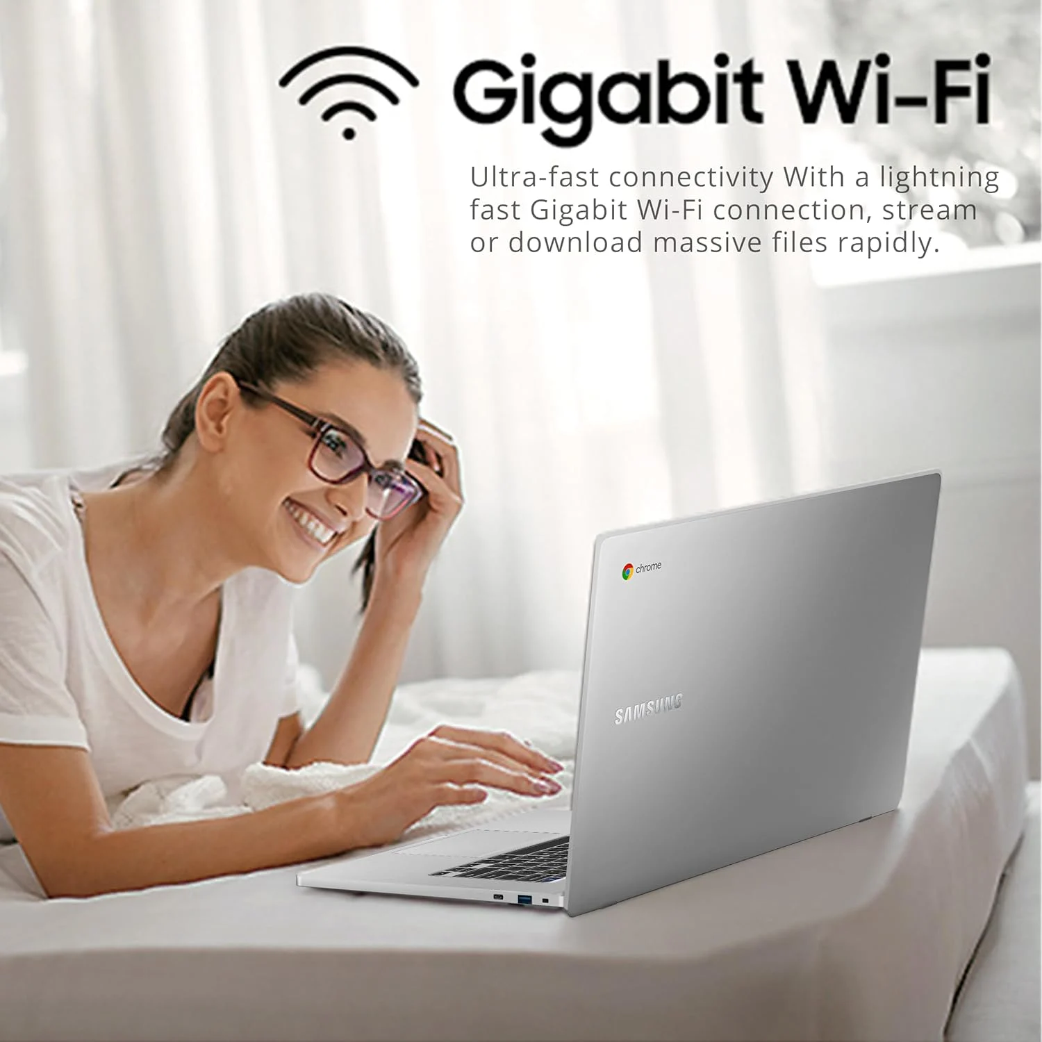 samsung chromebook fhd ram 7