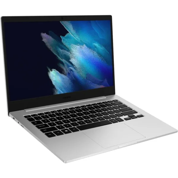 samsung chromebook go laptop 1