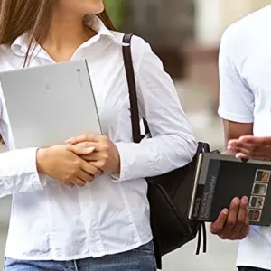 samsung chromebook go laptop 2