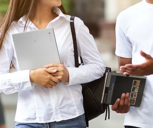 samsung chromebook go laptop 2