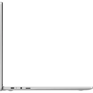 samsung chromebook go laptop 5