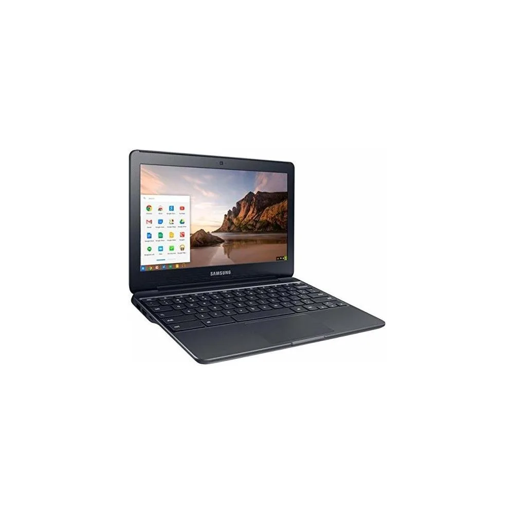 samsung chromebook intel n3060 1