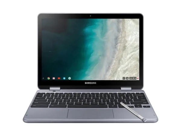 samsung chromebook plus v2 1