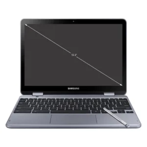 samsung chromebook plus v2 2