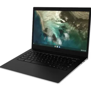 samsung chromebook plus v2 3