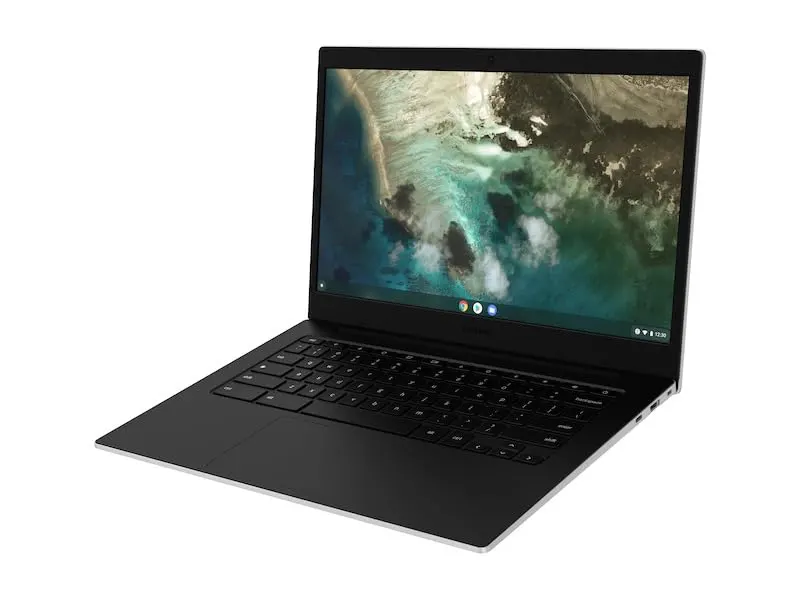 samsung chromebook plus v2 3