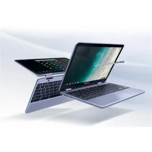 samsung chromebook plus v2 4