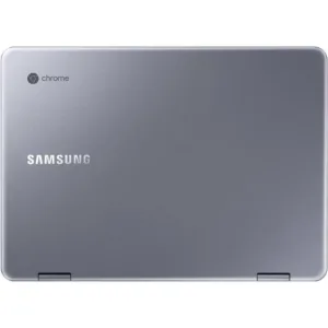 samsung chromebook plus v2 6