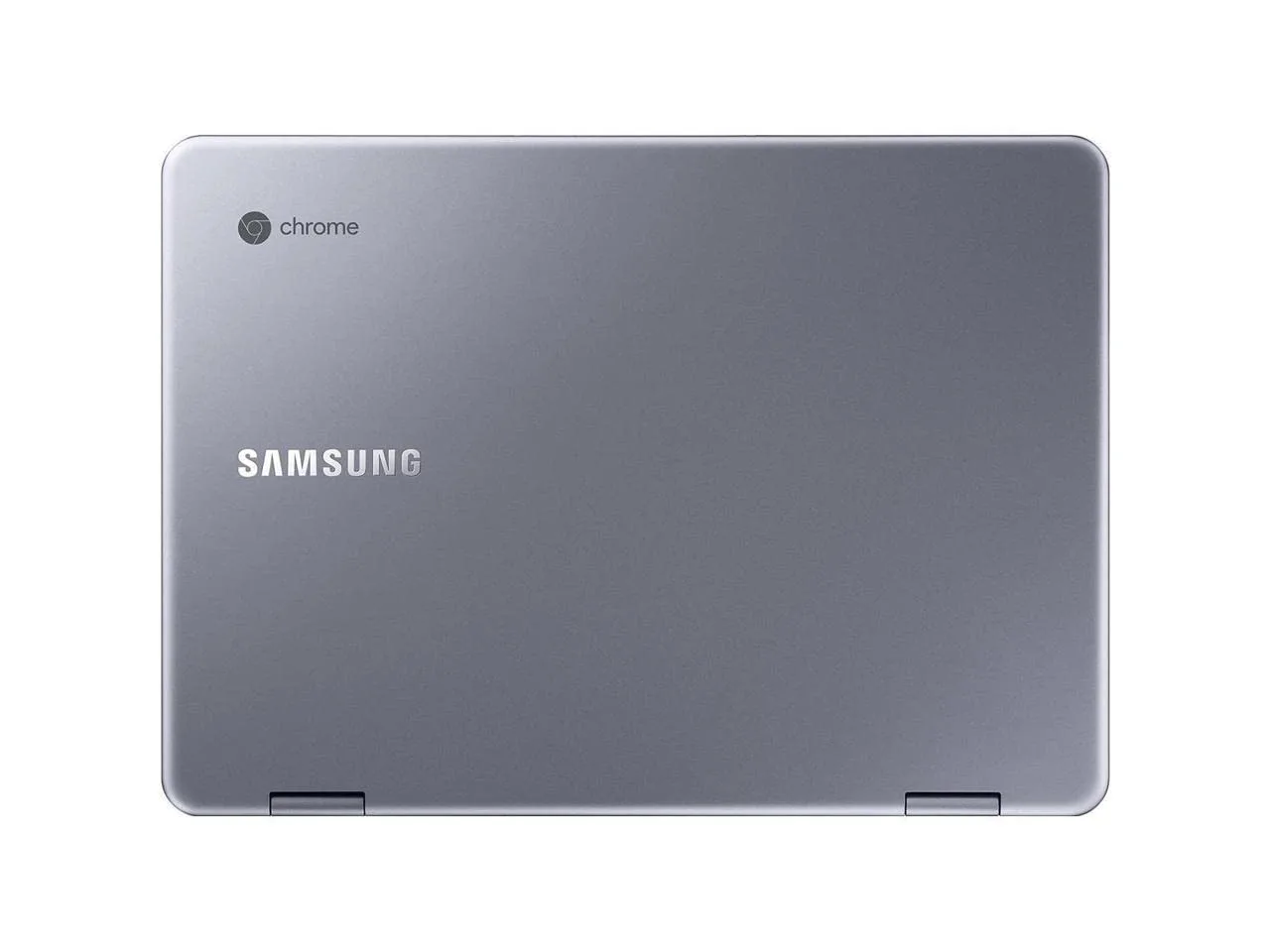samsung chromebook plus v2 6