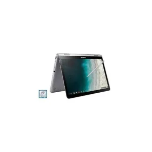 samsung chromebook plus v2 7