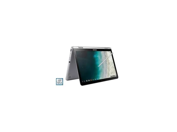 samsung chromebook plus v2 7