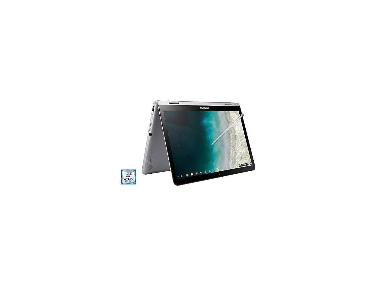 samsung chromebook plus v2 7