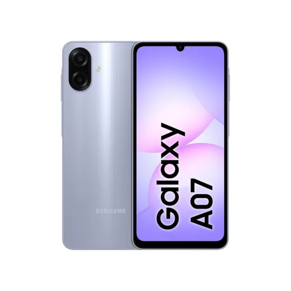 samsung galaxy a07 1