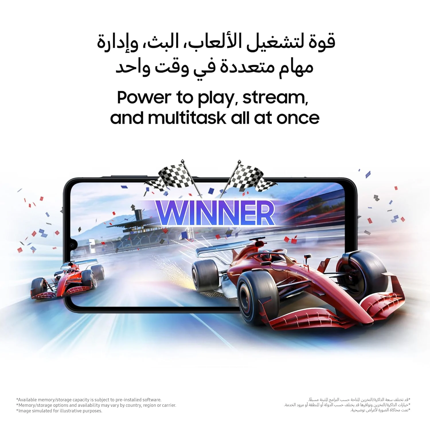 samsung galaxy a07 6