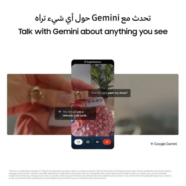 samsung galaxy a17 black 5