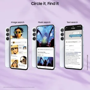 samsung galaxy a35 4