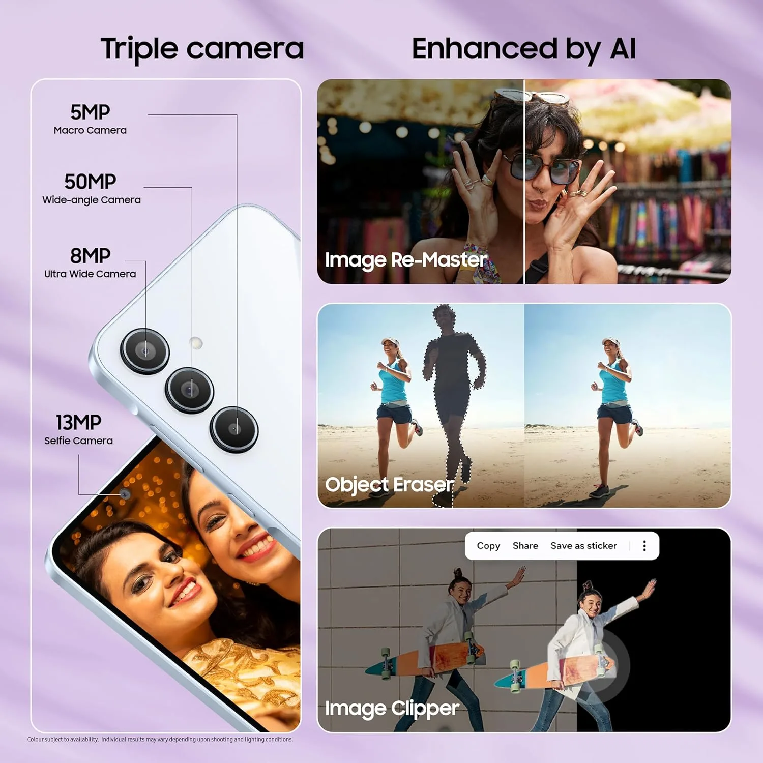 samsung galaxy a35 6