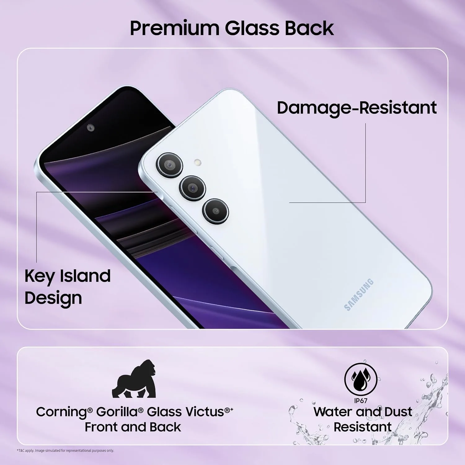 samsung galaxy a35 7