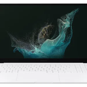 samsung galaxy book2 pro 1