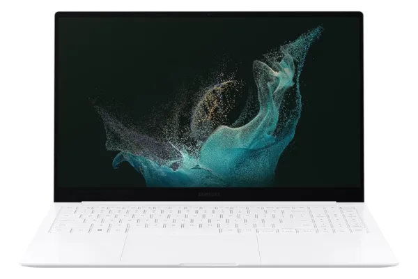 samsung galaxy book2 pro 1