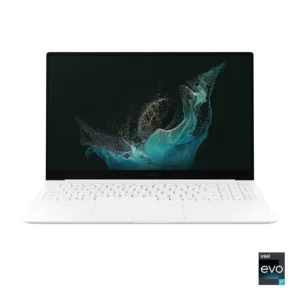 samsung galaxy book2 pro 2