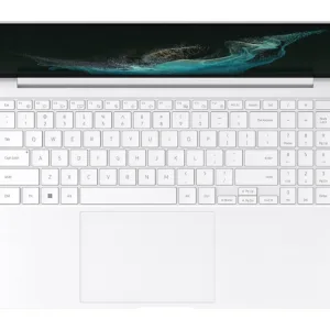 samsung galaxy book2 pro 3