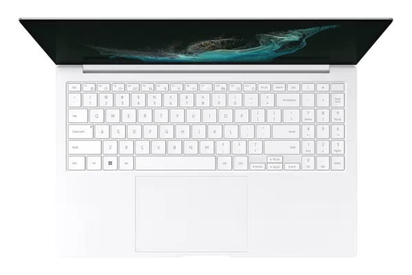 samsung galaxy book2 pro 3