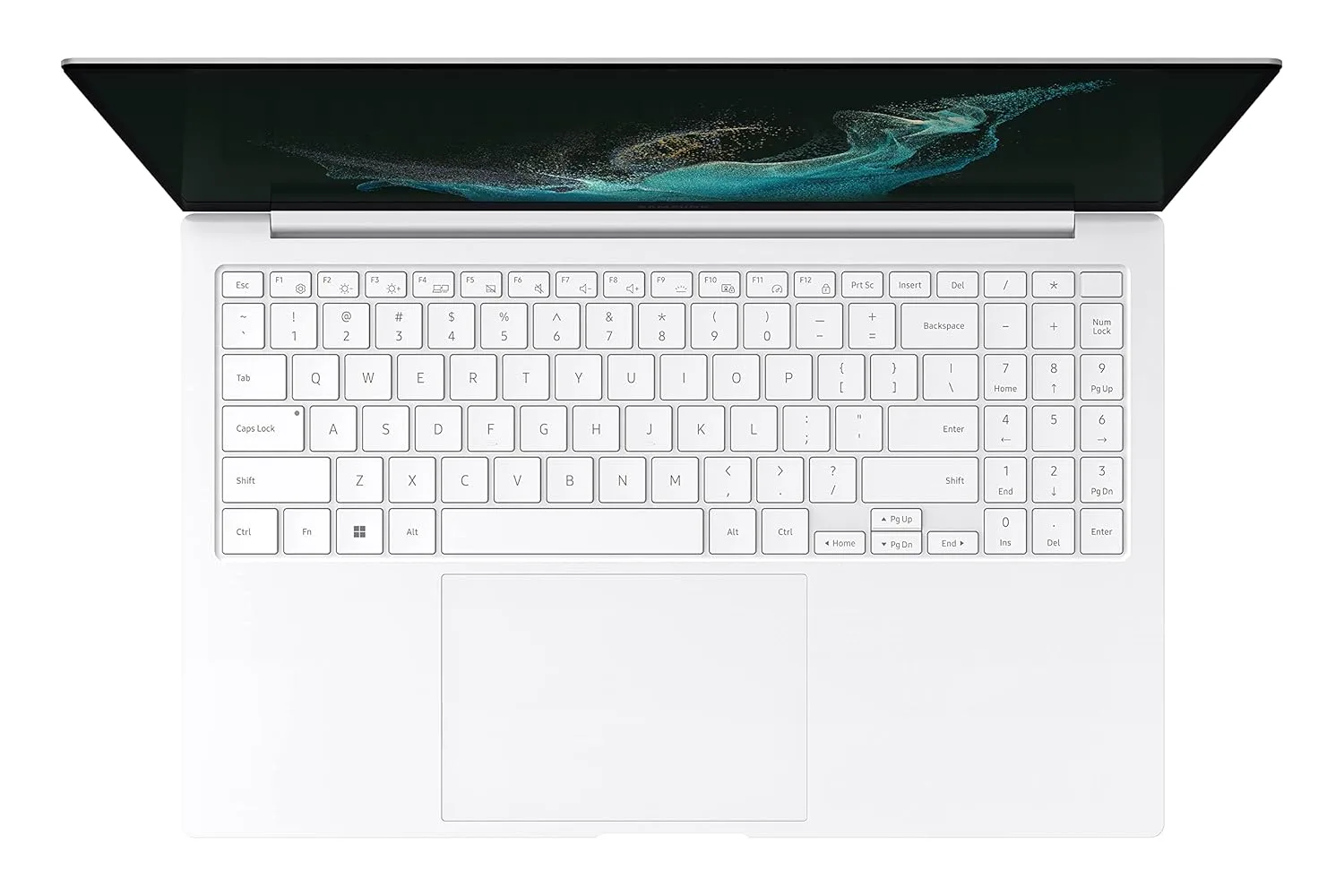 samsung galaxy book2 pro 3