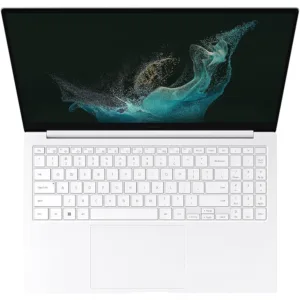 samsung galaxy book2 pro 4