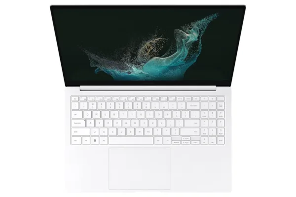 samsung galaxy book2 pro 4