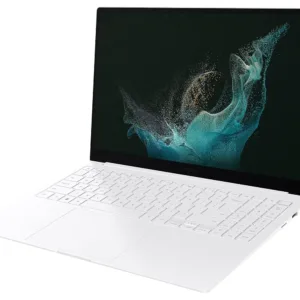 samsung galaxy book2 pro 5