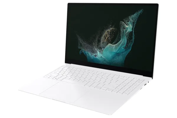 samsung galaxy book2 pro 5