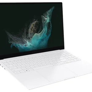 samsung galaxy book2 pro 6