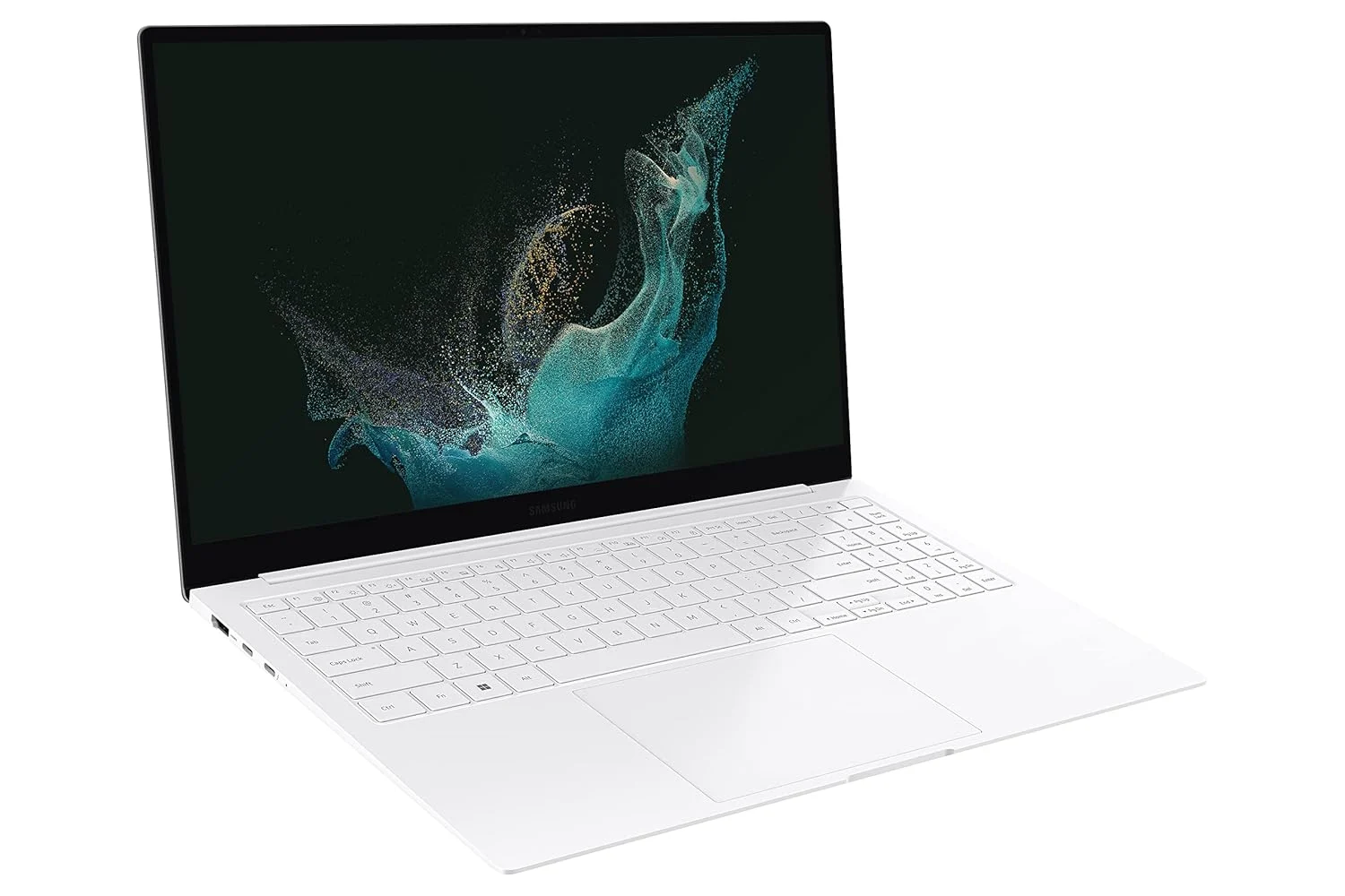 samsung galaxy book2 pro 6