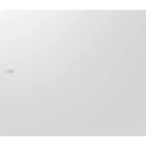 samsung galaxy book2 pro 7