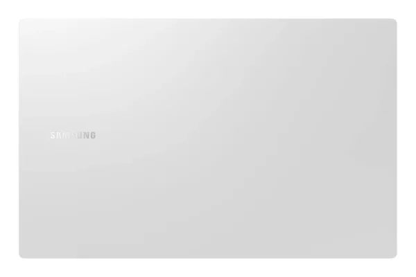 samsung galaxy book2 pro 7