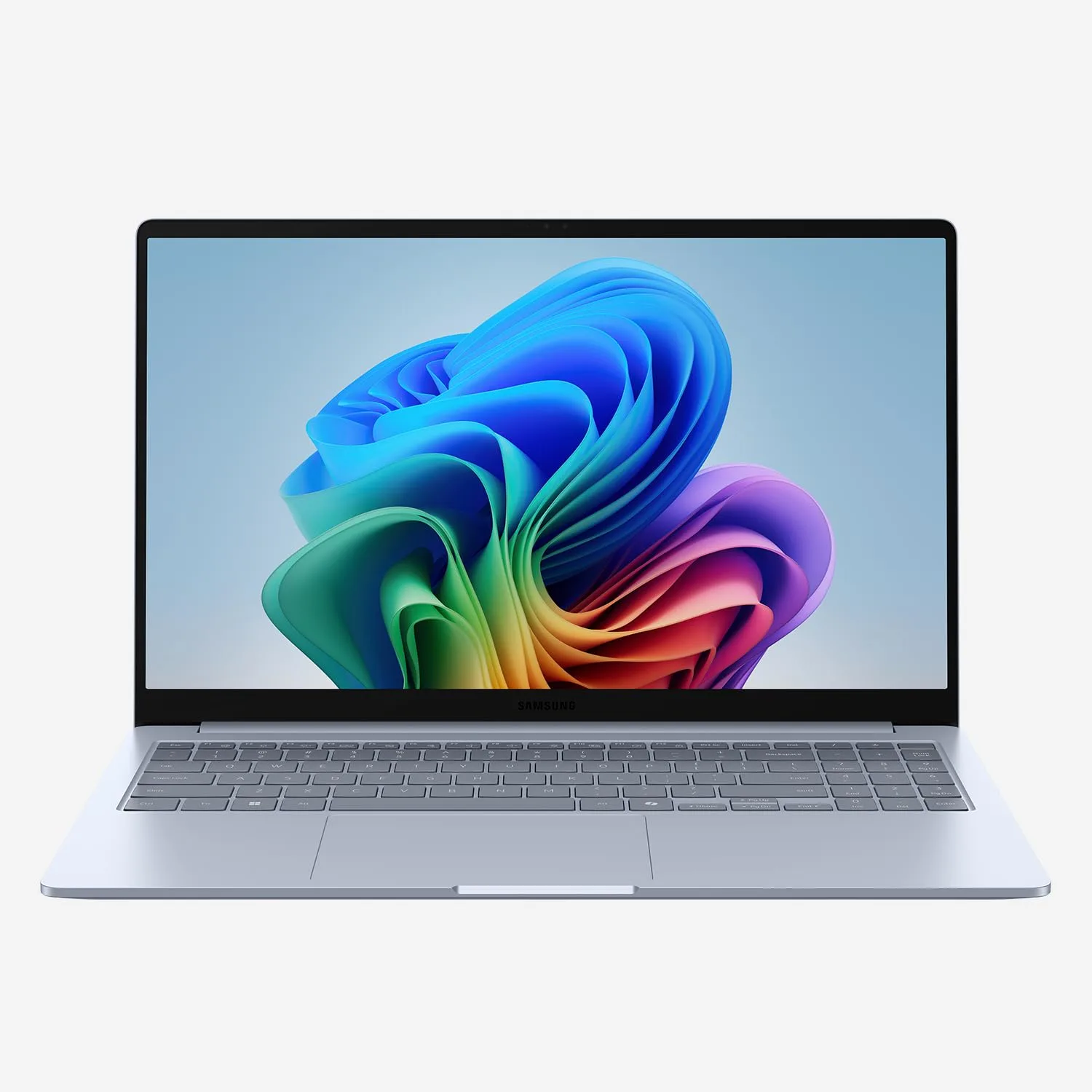samsung galaxy book4 edge 1