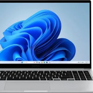 samsung galaxy book4 laptop 2