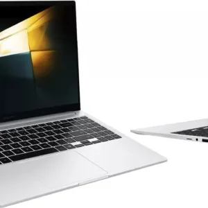 samsung galaxy book4 laptop 3