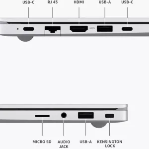 samsung galaxy book4 laptop 4