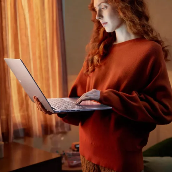 samsung galaxy book4 laptop 6